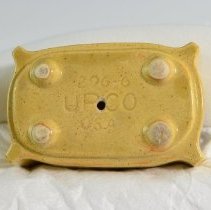 Fic 2021.017 Ungemach-4